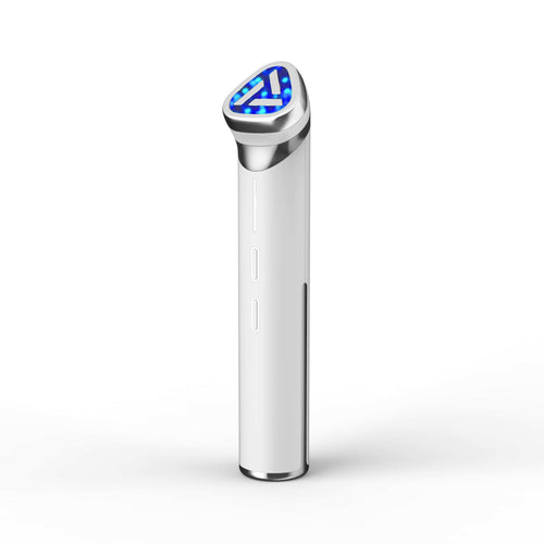 Lumipore Rejuvenator