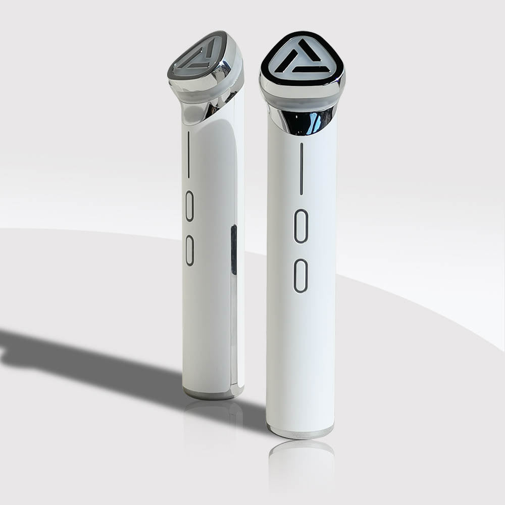 Lumipore Rejuvenator