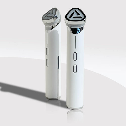 Lumipore Rejuvenator