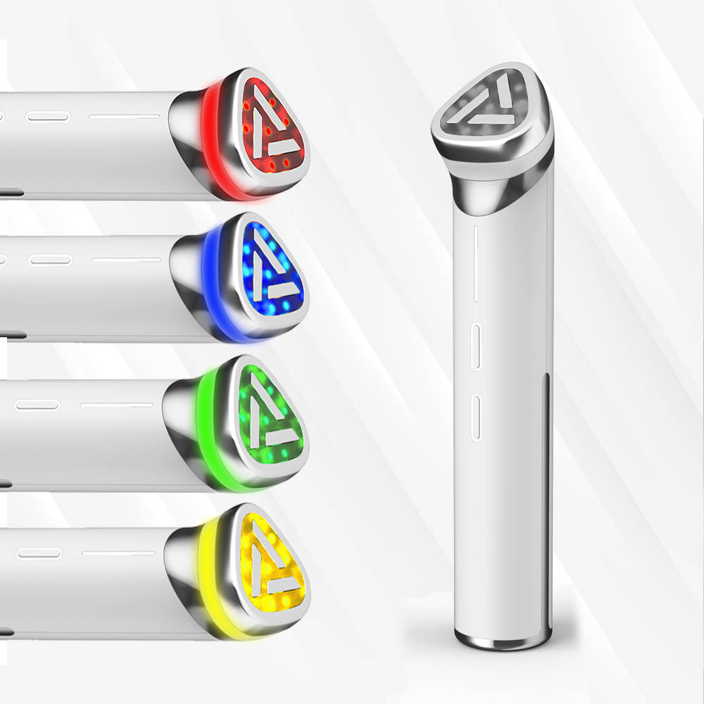 Lumipore Rejuvenator