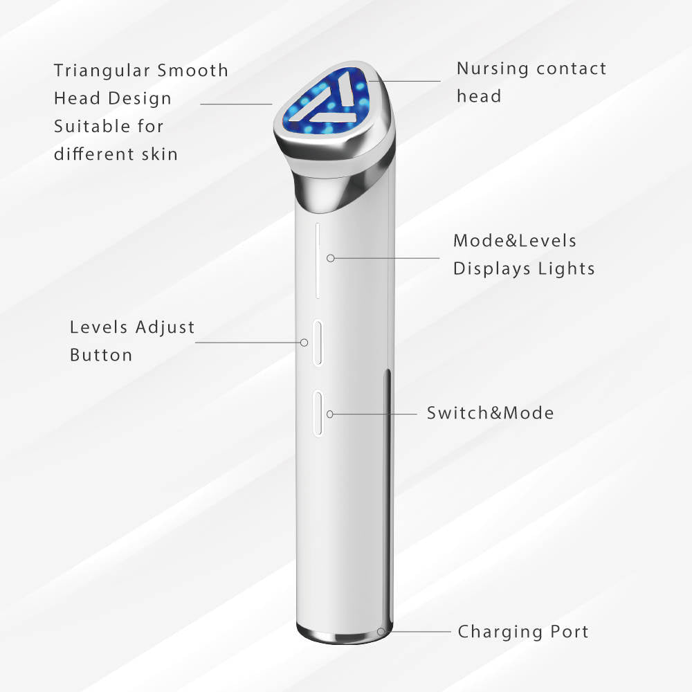 Lumipore Rejuvenator